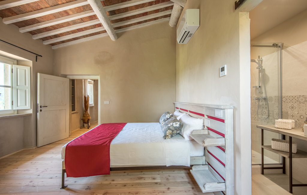Maison 10 personnes à Arezzo - Photo 38