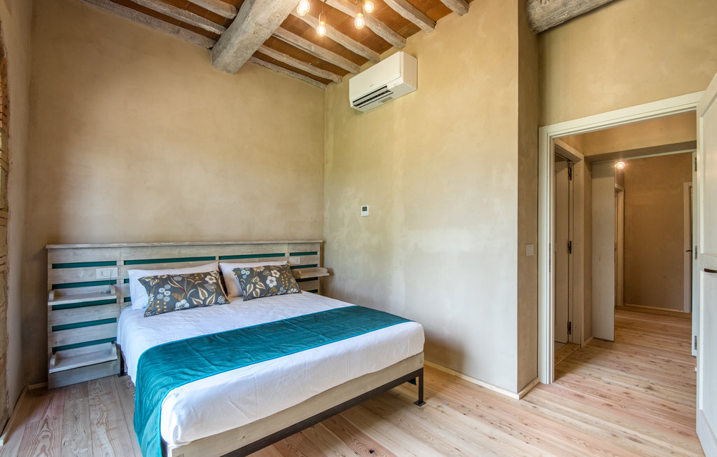 Maison 10 personnes à Arezzo - Photo 39