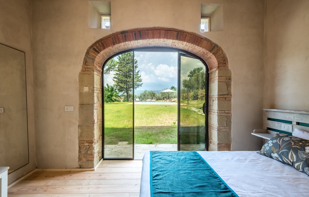Maison 10 personnes à Arezzo - Photo 40