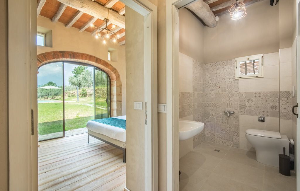 Maison 10 personnes à Arezzo - Photo 41