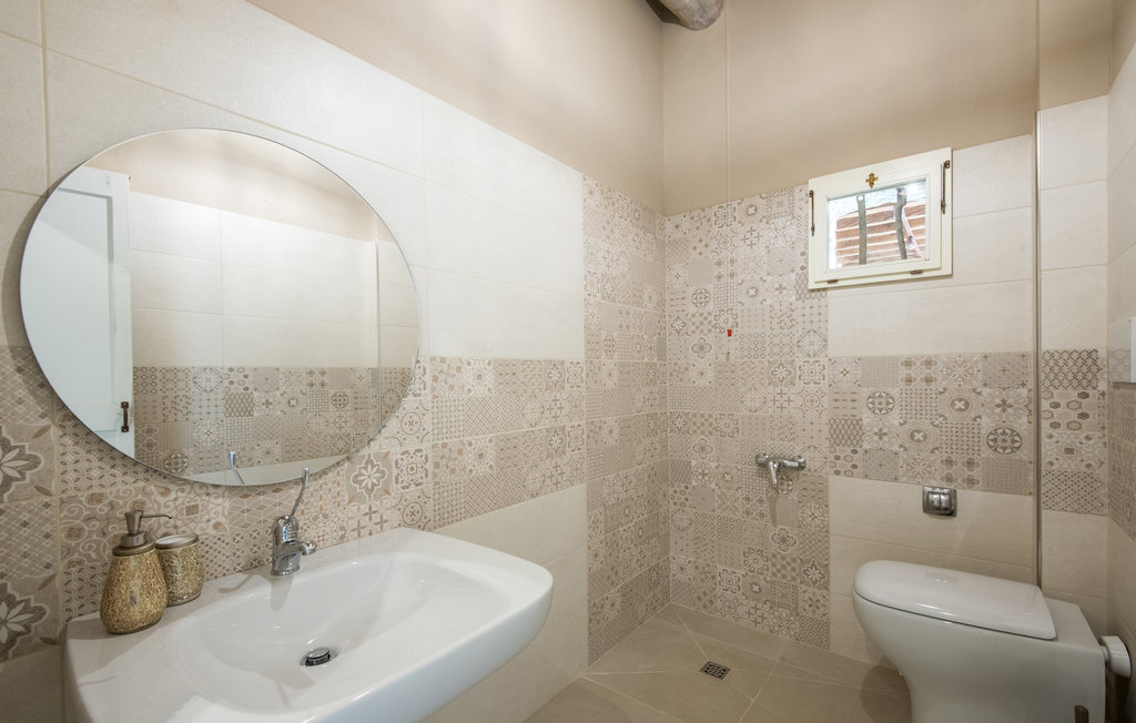 Maison 10 personnes à Arezzo - Photo 42