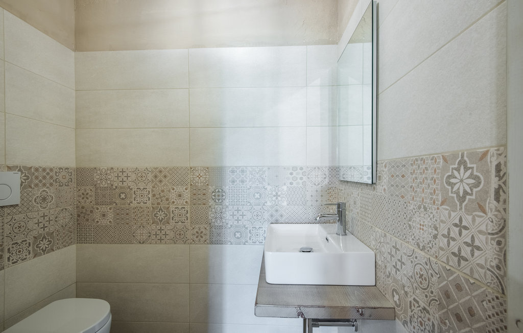 Maison 10 personnes à Arezzo - Photo 43