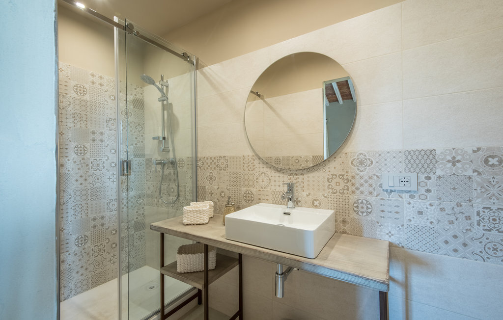 Maison 10 personnes à Arezzo - Photo 44
