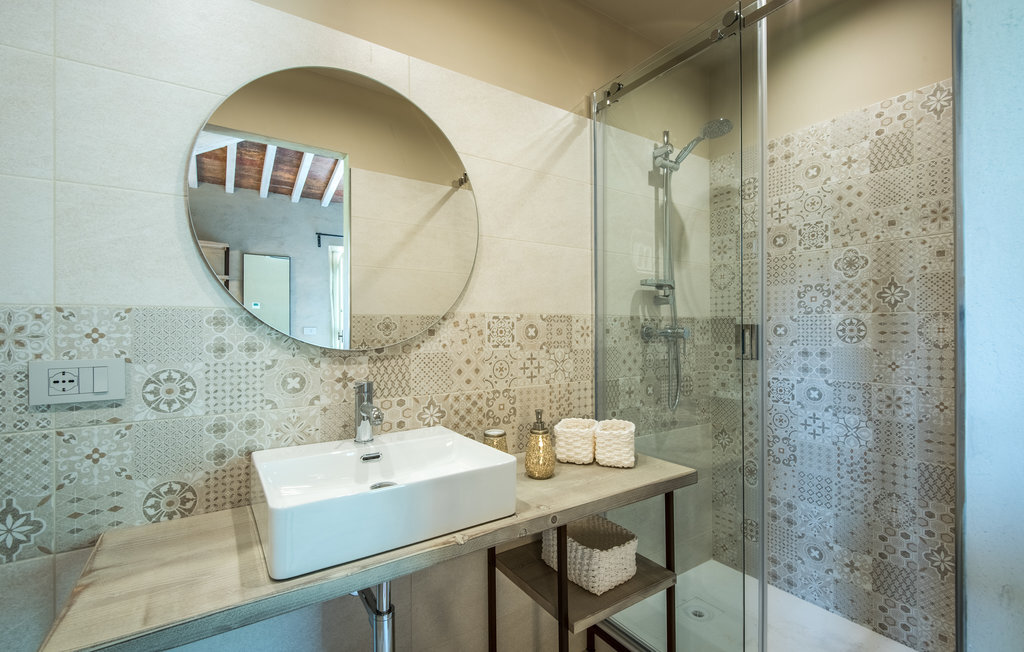 Maison 10 personnes à Arezzo - Photo 45