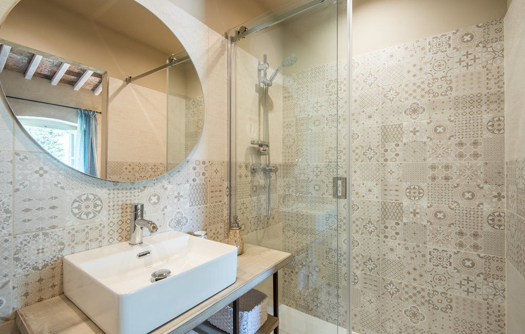 Maison 10 personnes à Arezzo - Photo 46