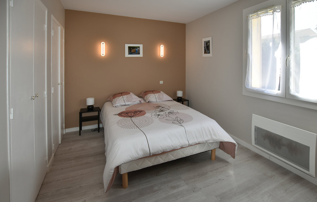 Maison 6 personnes à Rognonas - Photo 9