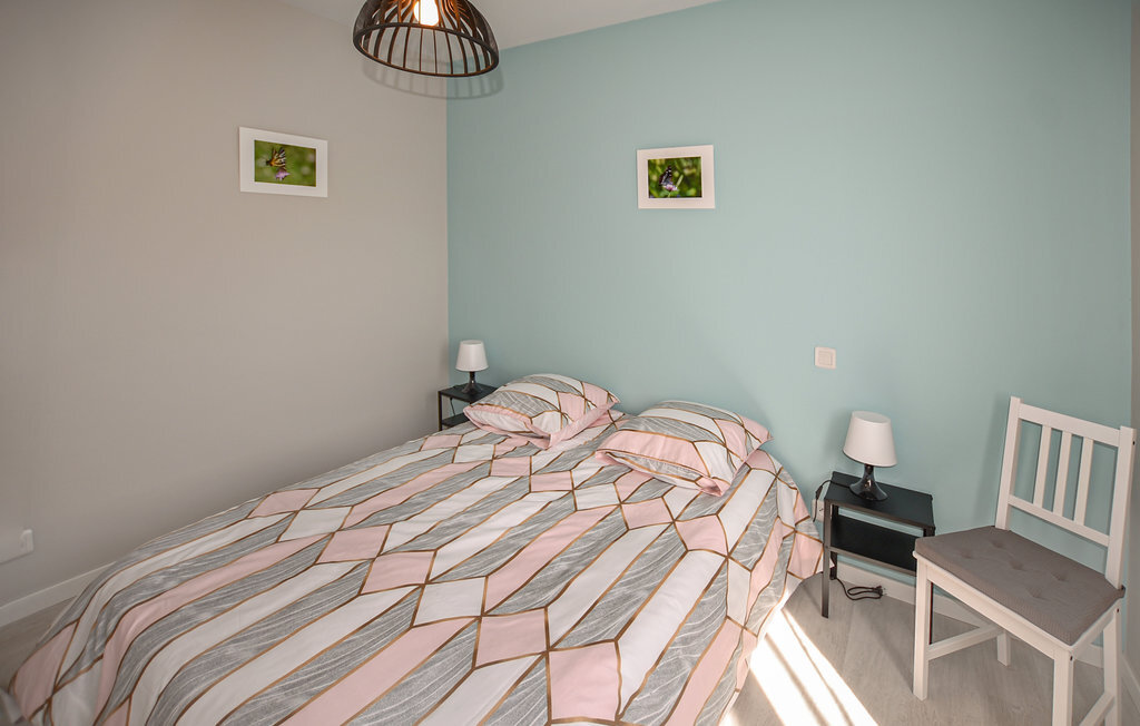 Maison 6 personnes à Rognonas - Photo 11