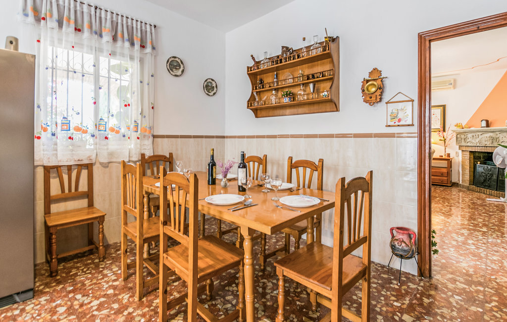 Maison 6 personnes à Fuente Tojar - Photo 17