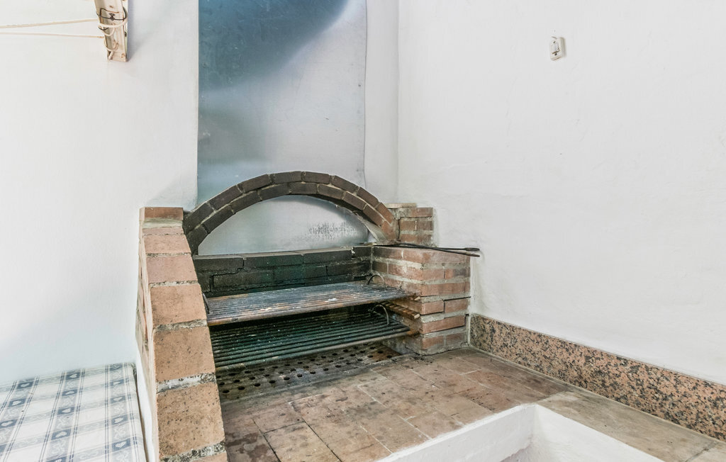 Maison 6 personnes à Fuente Tojar - Photo 18