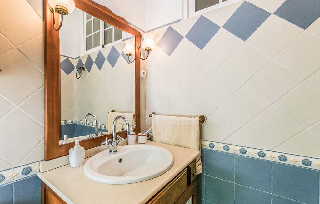 Maison 6 personnes à Fuente Tojar - Photo 23