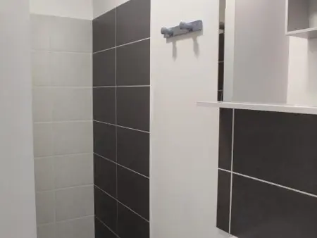 Le Clos Bambou – Gîte 46 m² en Picardie Verte : photo 20