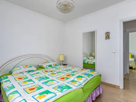 El Chaparral, maison avec piscine à Coín : photo 11
