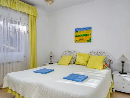 El Chaparral, maison avec piscine à Coín : photo 14