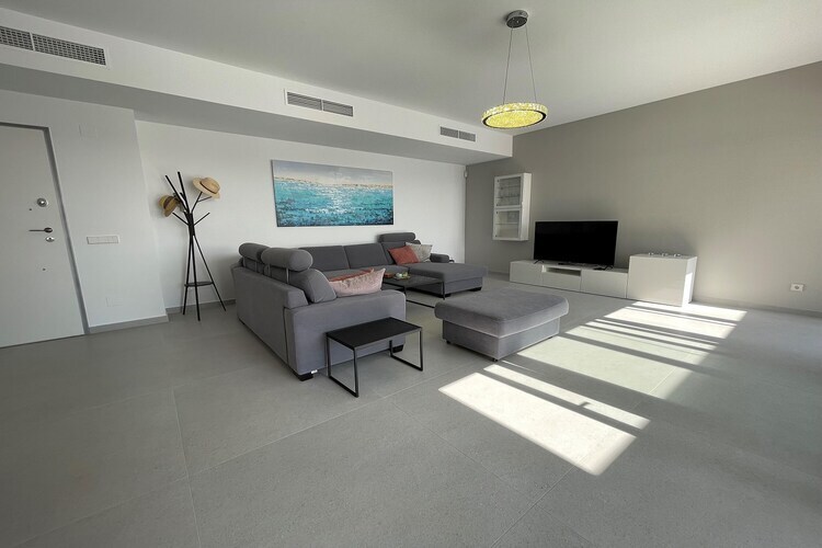 Villa Ciudad Quesada – 5 min plage, golf et piscine - Photo 2
