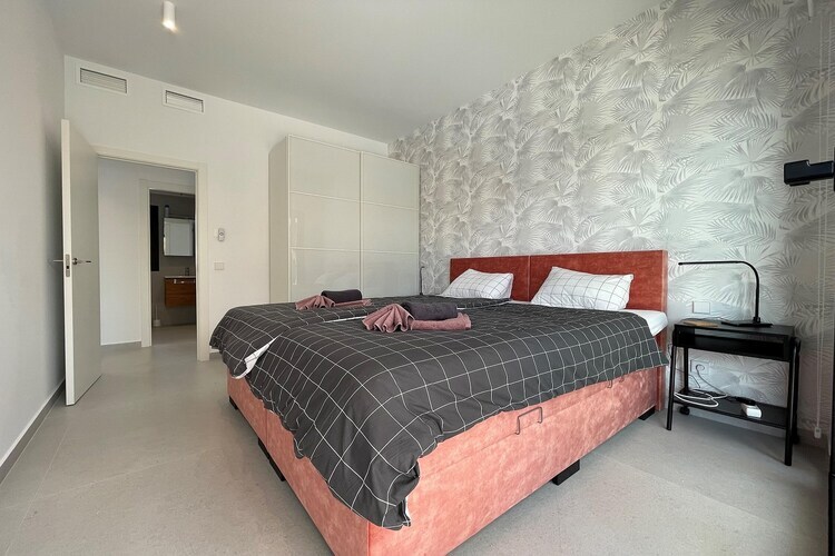 Villa Ciudad Quesada – 5 min plage, golf et piscine - Photo 3