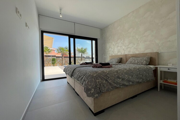 Villa Ciudad Quesada – 5 min plage, golf et piscine - Photo 7