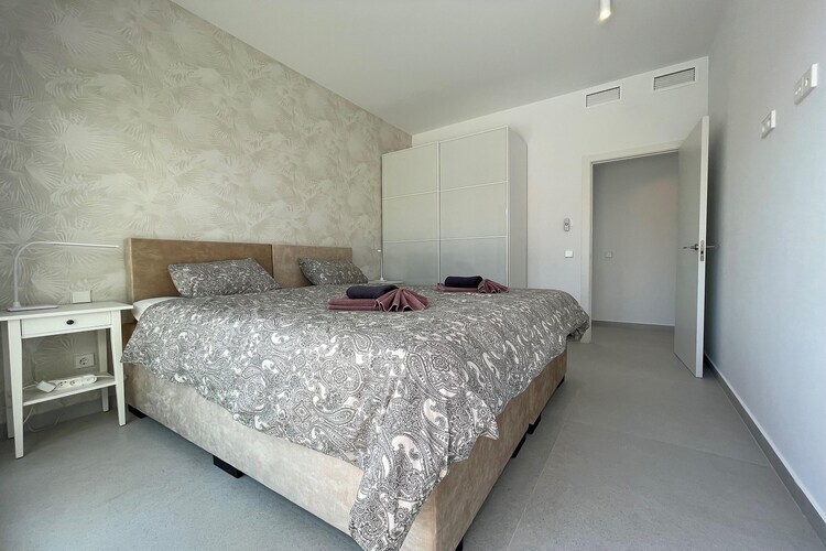 Villa Ciudad Quesada – 5 min plage, golf et piscine - Photo 11