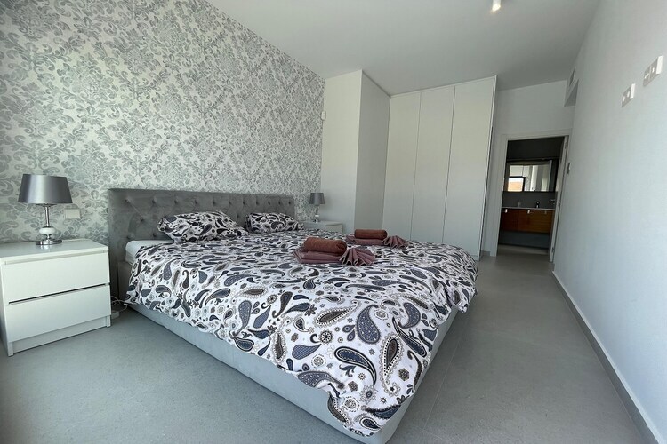 Villa Ciudad Quesada – 5 min plage, golf et piscine - Photo 14