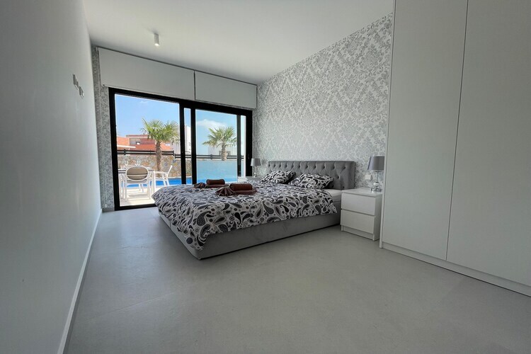 Villa Ciudad Quesada – 5 min plage, golf et piscine - Photo 18