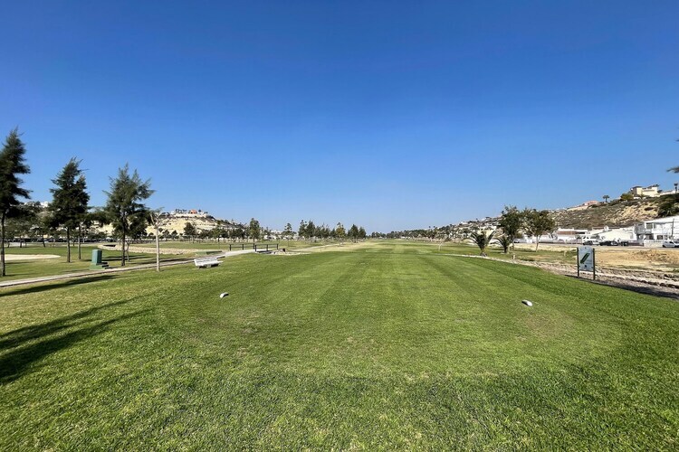 Villa Ciudad Quesada – 5 min plage, golf et piscine - Photo 29