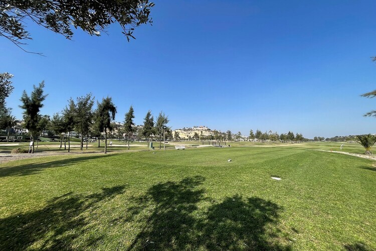 Villa Ciudad Quesada – 5 min plage, golf et piscine - Photo 30