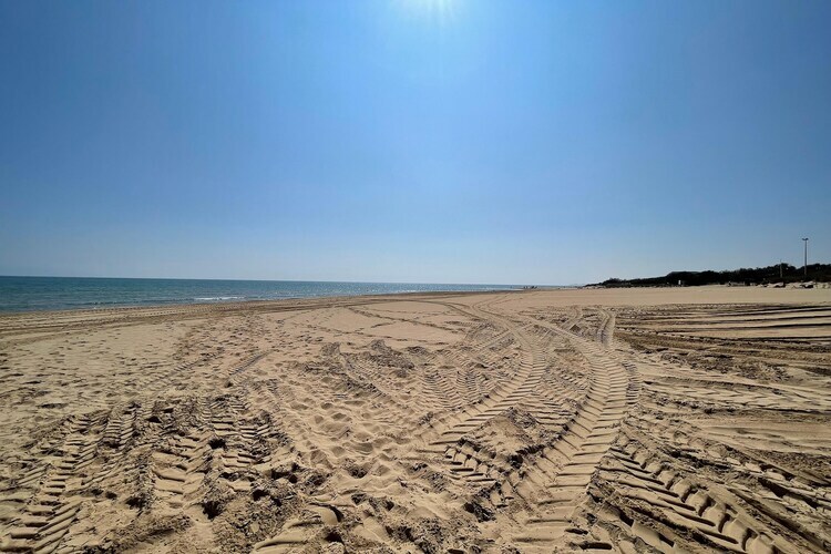 Villa Ciudad Quesada – 5 min plage, golf et piscine - Photo 31