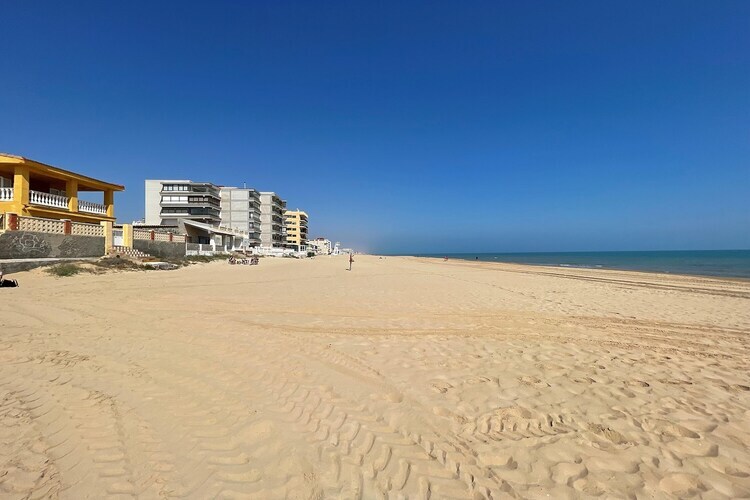 Villa Ciudad Quesada – 5 min plage, golf et piscine - Photo 33
