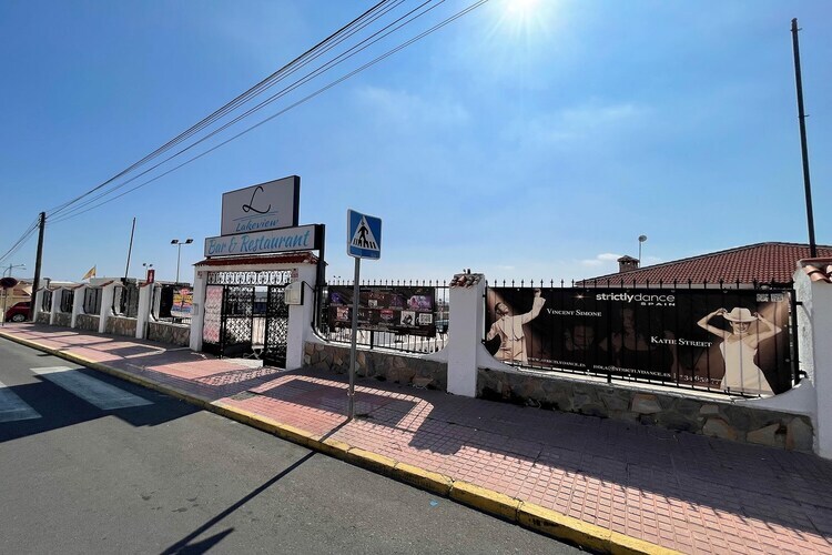 Villa Ciudad Quesada – 5 min plage, golf et piscine - Photo 36