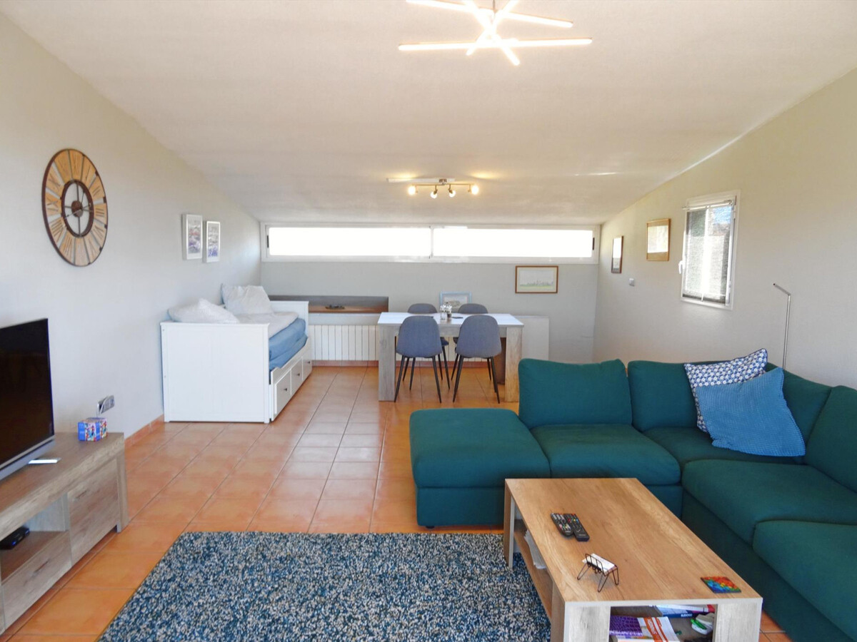 Casa Mimosa – Villa 5 pers., piscine 8x4m, vue mer à Altea - Photo 6