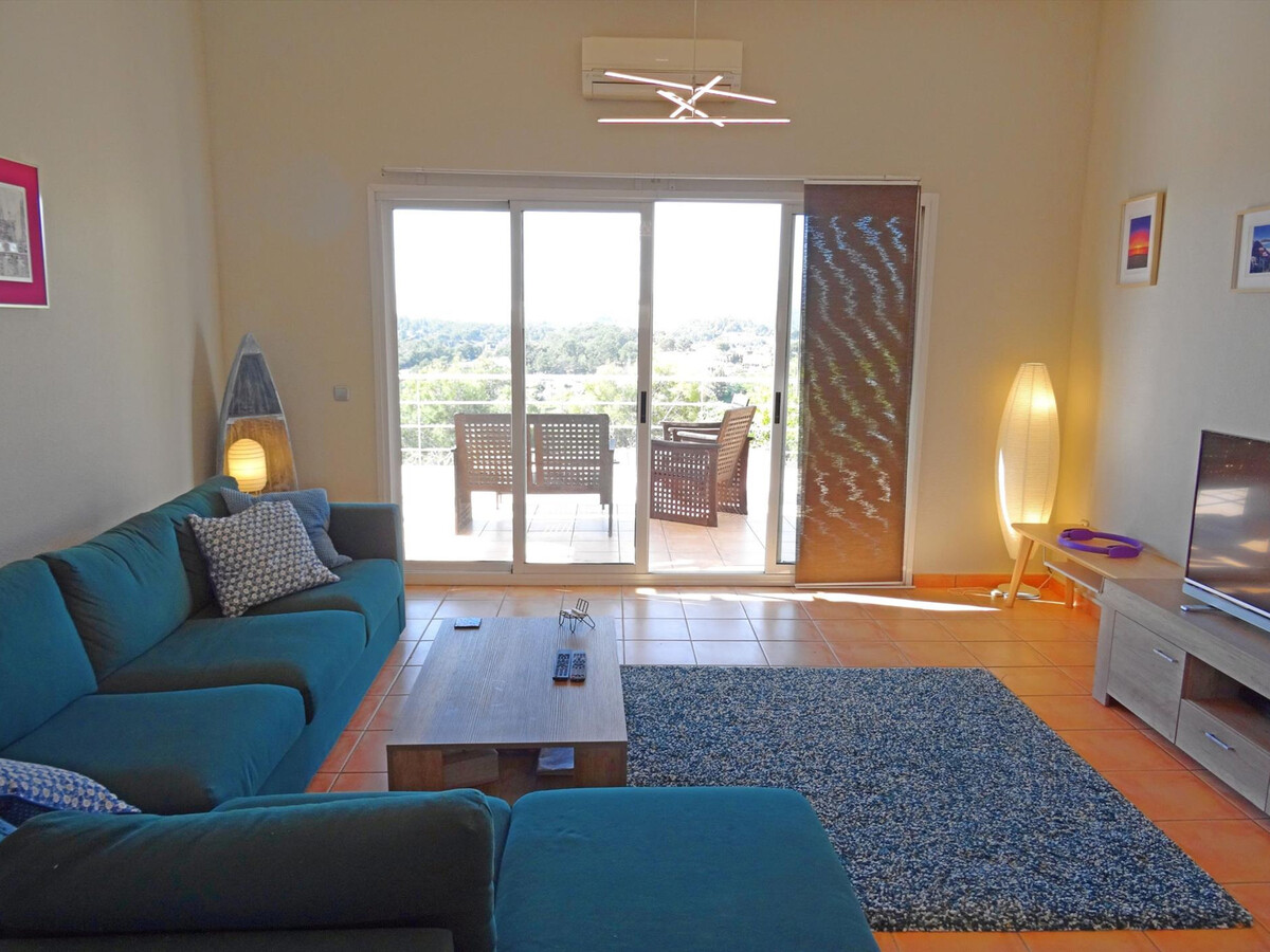 Casa Mimosa – Villa 5 pers., piscine 8x4m, vue mer à Altea - Photo 8