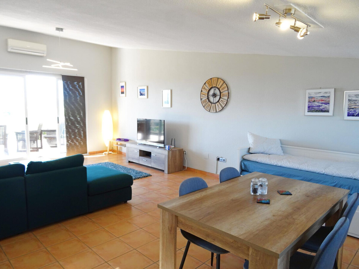 Casa Mimosa – Villa 5 pers., piscine 8x4m, vue mer à Altea - Photo 9