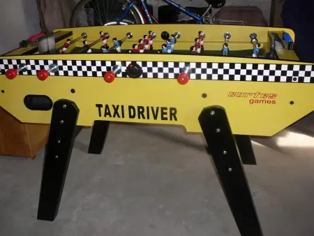 Maison de caractère avec jardin, climatisation et vélos près d'Amboise - Photo 3