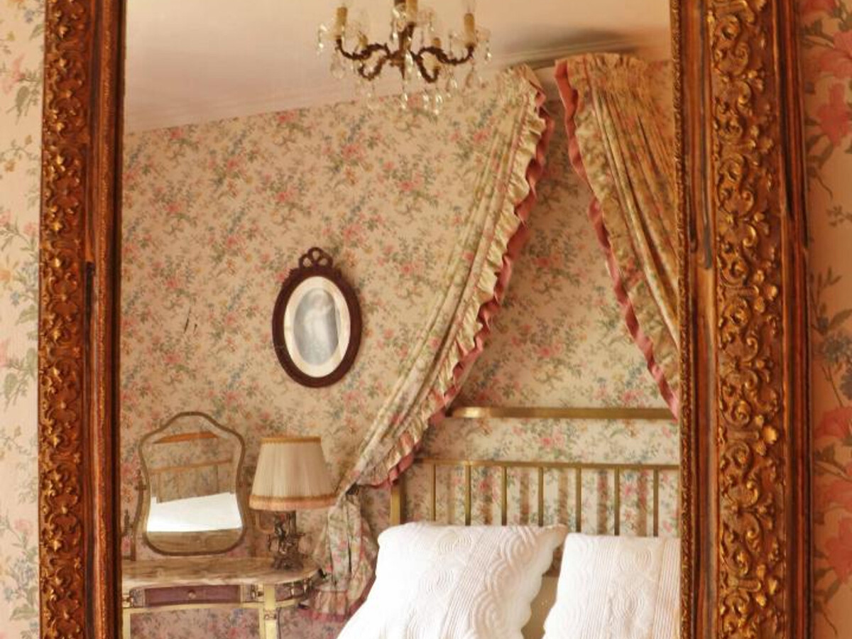 Maison indépendante 6 pers. avec jardin clos à Saint-Pierre-des-Loges - Photo 29