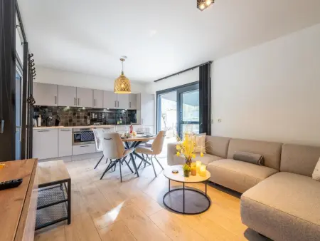 Maison avec 4 vélos électriques offerts, lisière de forêt à Zutendaal : photo 2