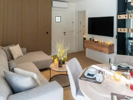 Maison avec 4 vélos électriques offerts, lisière de forêt à Zutendaal : photo 16