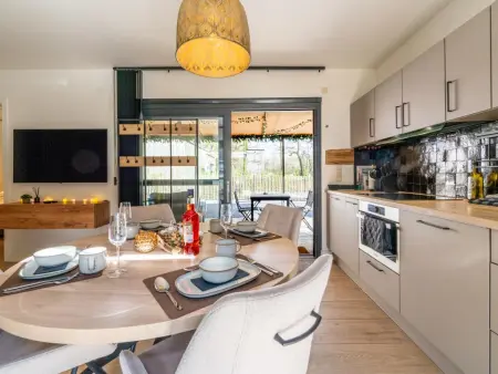 Maison avec 4 vélos électriques offerts, lisière de forêt à Zutendaal : photo 18