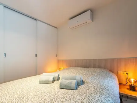 Maison avec 4 vélos électriques offerts, lisière de forêt à Zutendaal : photo 22