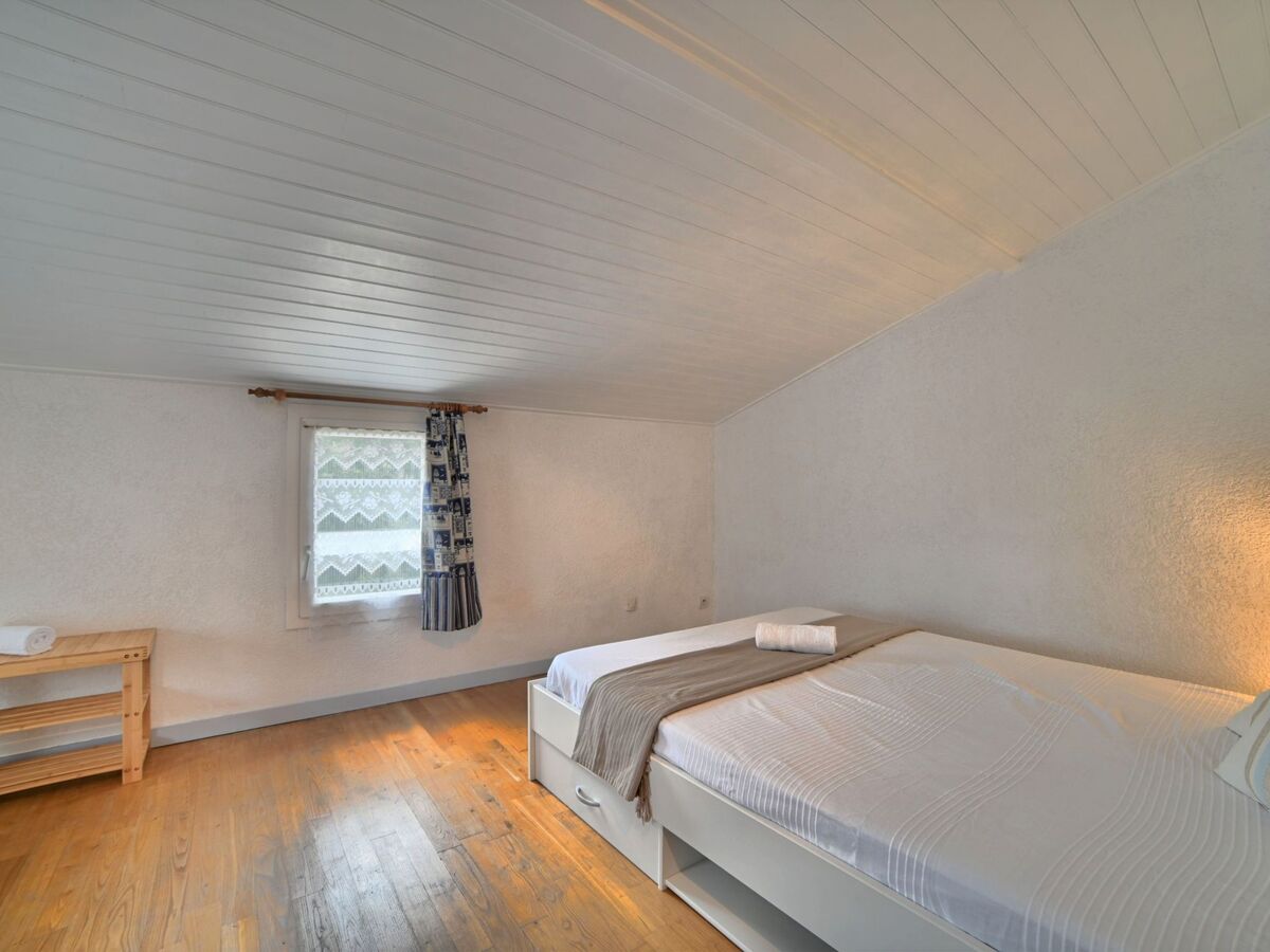 Maison mitoyenne à 100 m de la plage de Perroche, Oléron - Photo 13