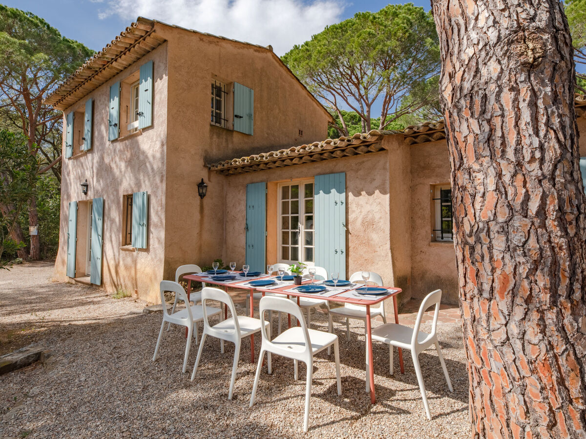 Les Agasses – Maison 8 pers. à 900 m de la mer - Photo 2