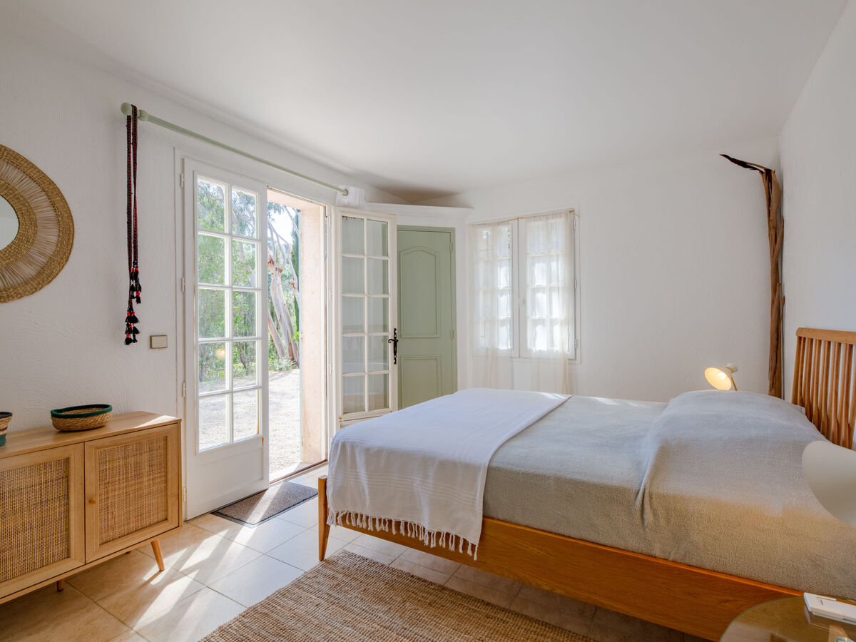Les Agasses – Maison 8 pers. à 900 m de la mer - Photo 4