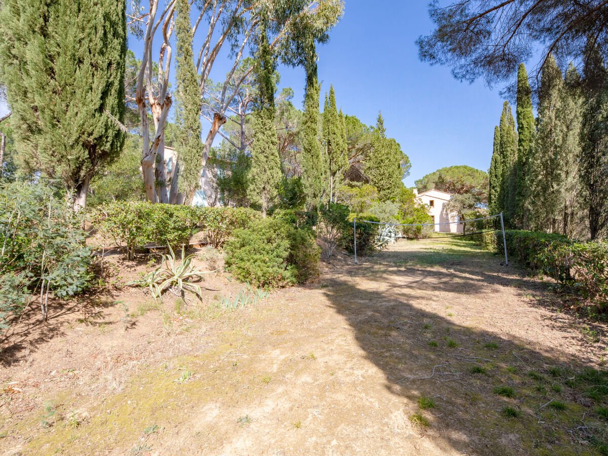 Les Agasses – Maison 8 pers. à 900 m de la mer - Photo 27