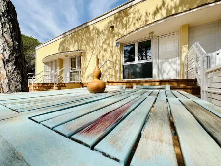 Location villa de vacances à Platja d'Aro i S'Agaró