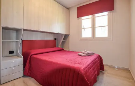 Location Maison 12 personnes à Bibbona - Photo 38