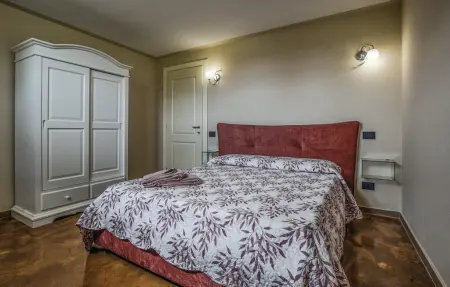 Location Maison 12 personnes à Bibbona - Photo 41