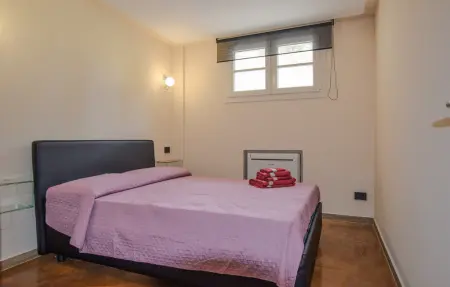 Location Maison 12 personnes à Bibbona - Photo 43