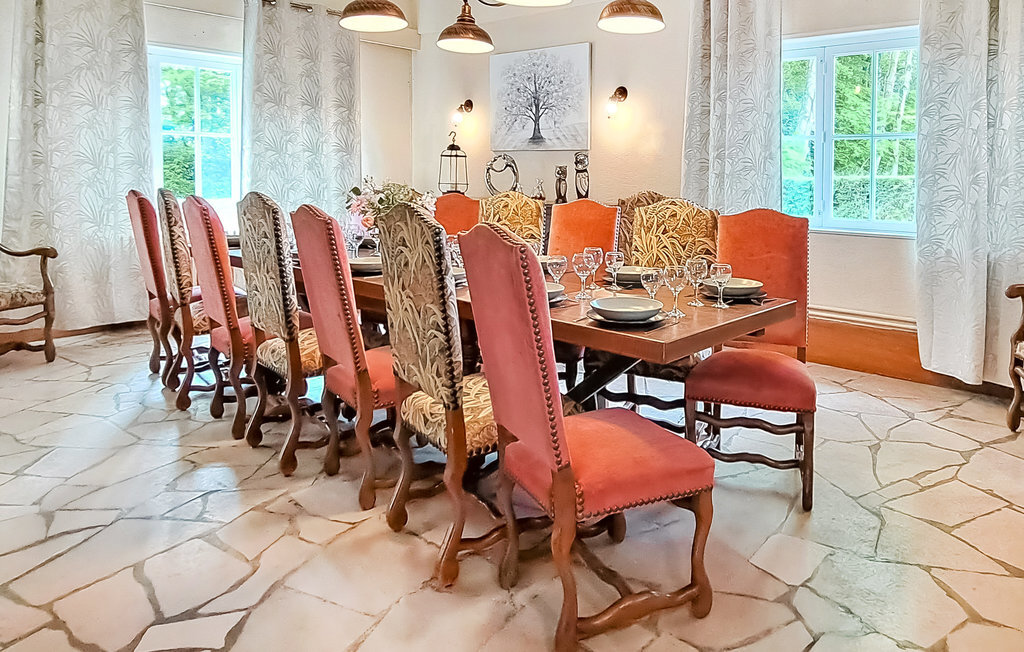 Maison 7 chambres Colombières, idéale groupes D-Day - Photo 6