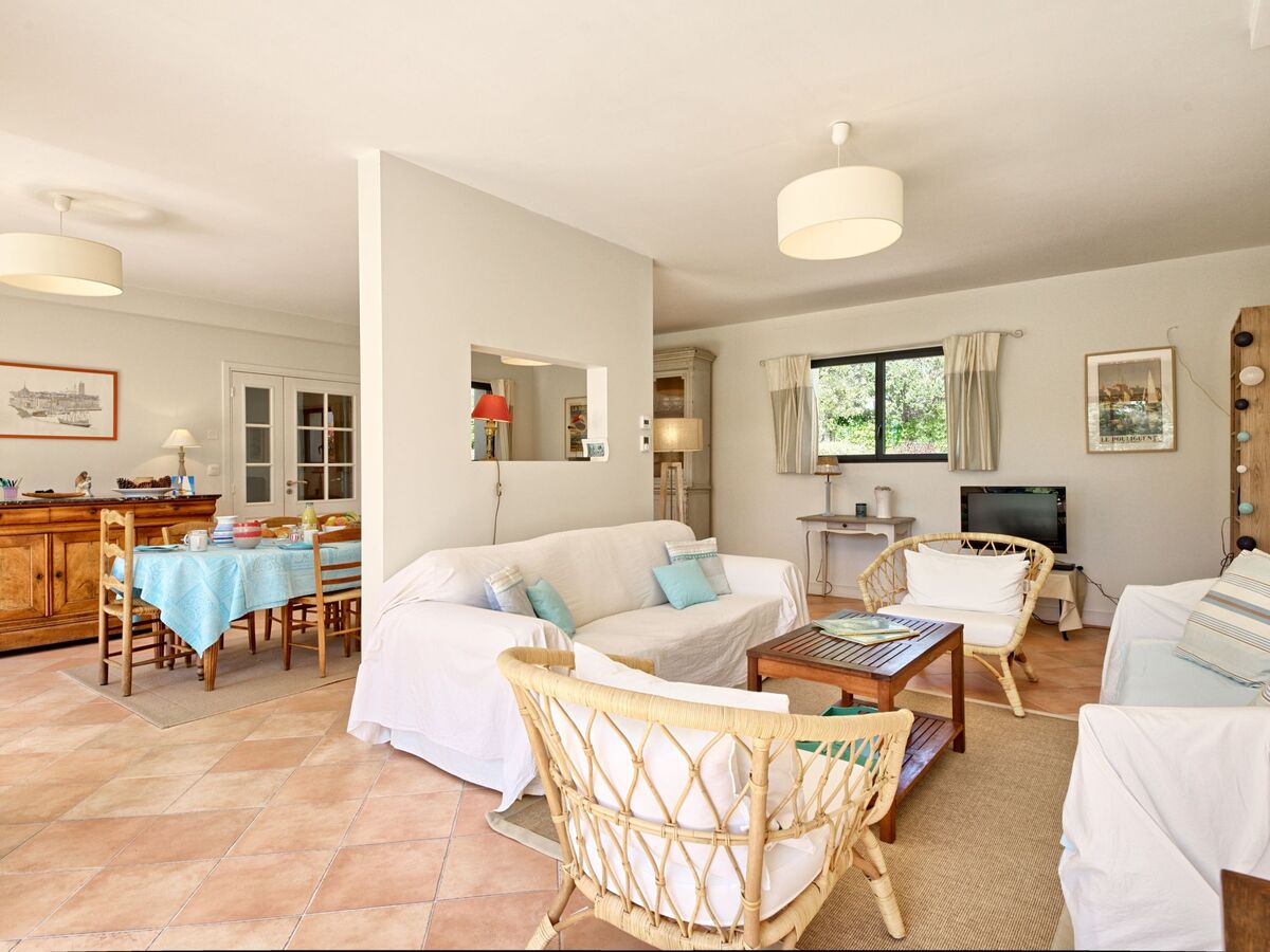 Maison Charme de Kerfago – 160 m², plage à 350 m - Photo 2