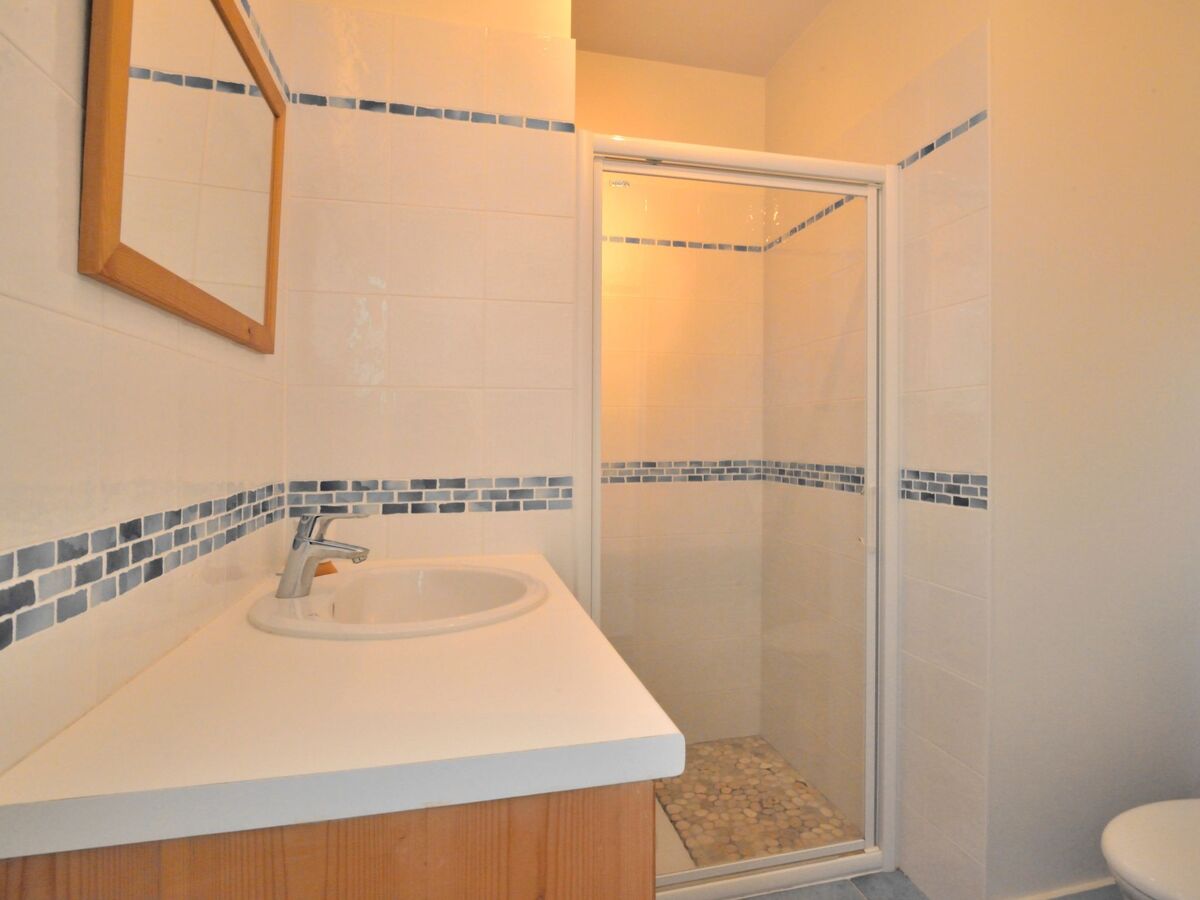 Maison Charme de Kerfago – 160 m², plage à 350 m - Photo 18