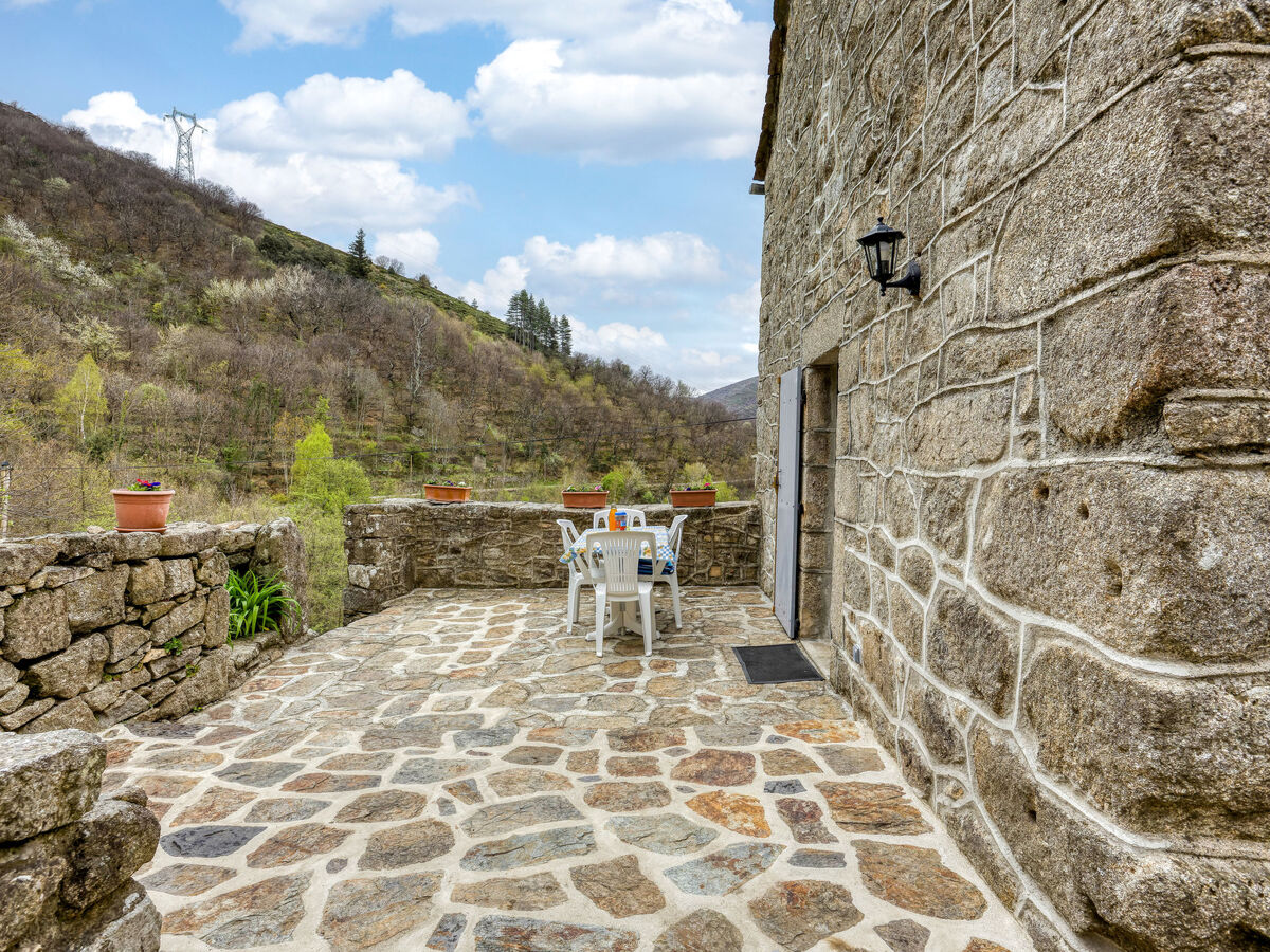 Le Trépadou – Maison 2 pièces avec terrasse 30 m² - Photo 2