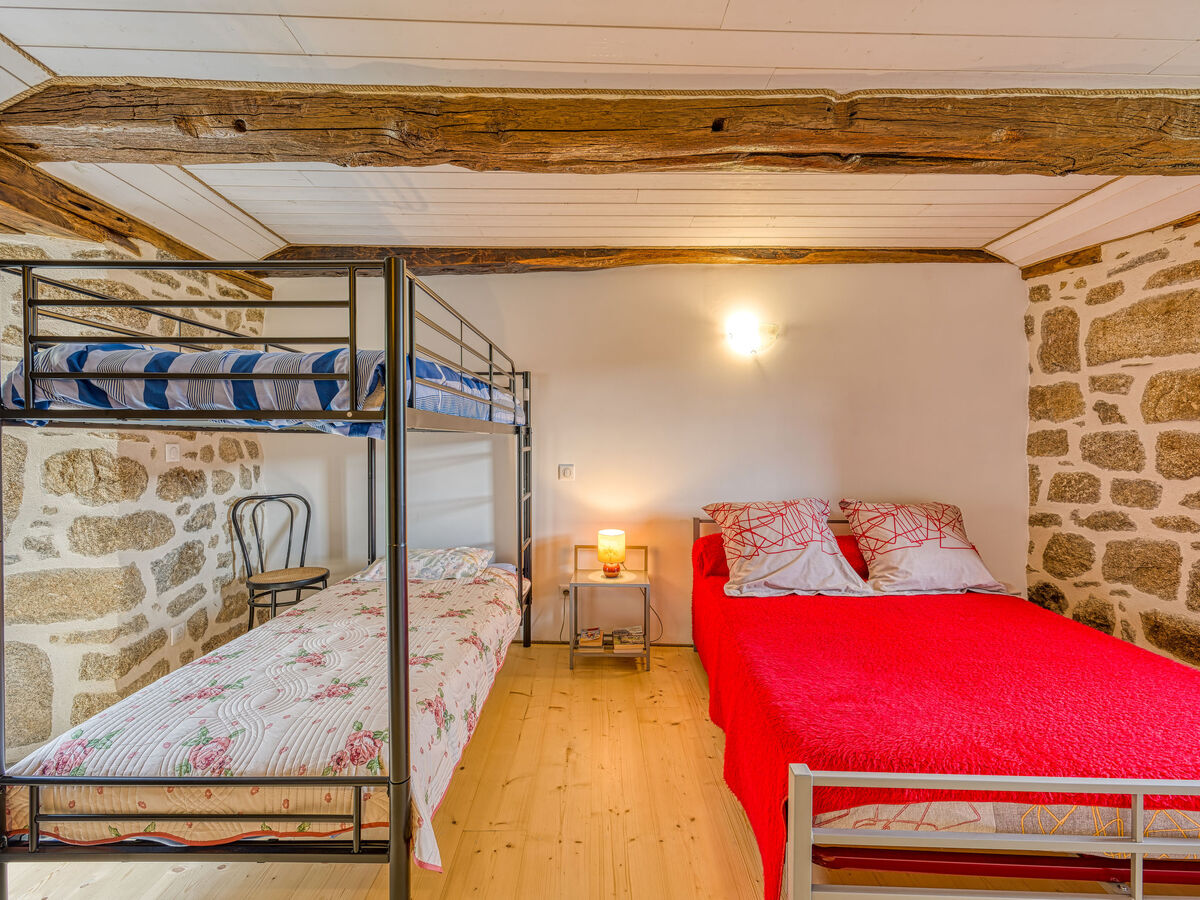 Le Trépadou – Maison 2 pièces avec terrasse 30 m² - Photo 4
